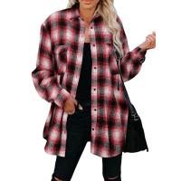 cms/erpbt/backend/web/uploads/erp/collection/images/Women clothes/QIANBAINIAN/EN667568/img_b/EN667568_img_b_4